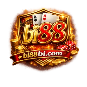 Biểu tượng thanh toán nhanh chóng ea888 1.8