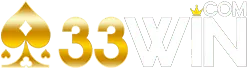 33win01