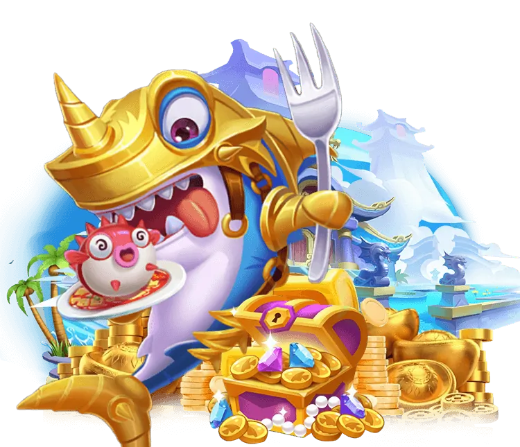 Sòng bạc Casino Trực Tuyến ea888 1.8